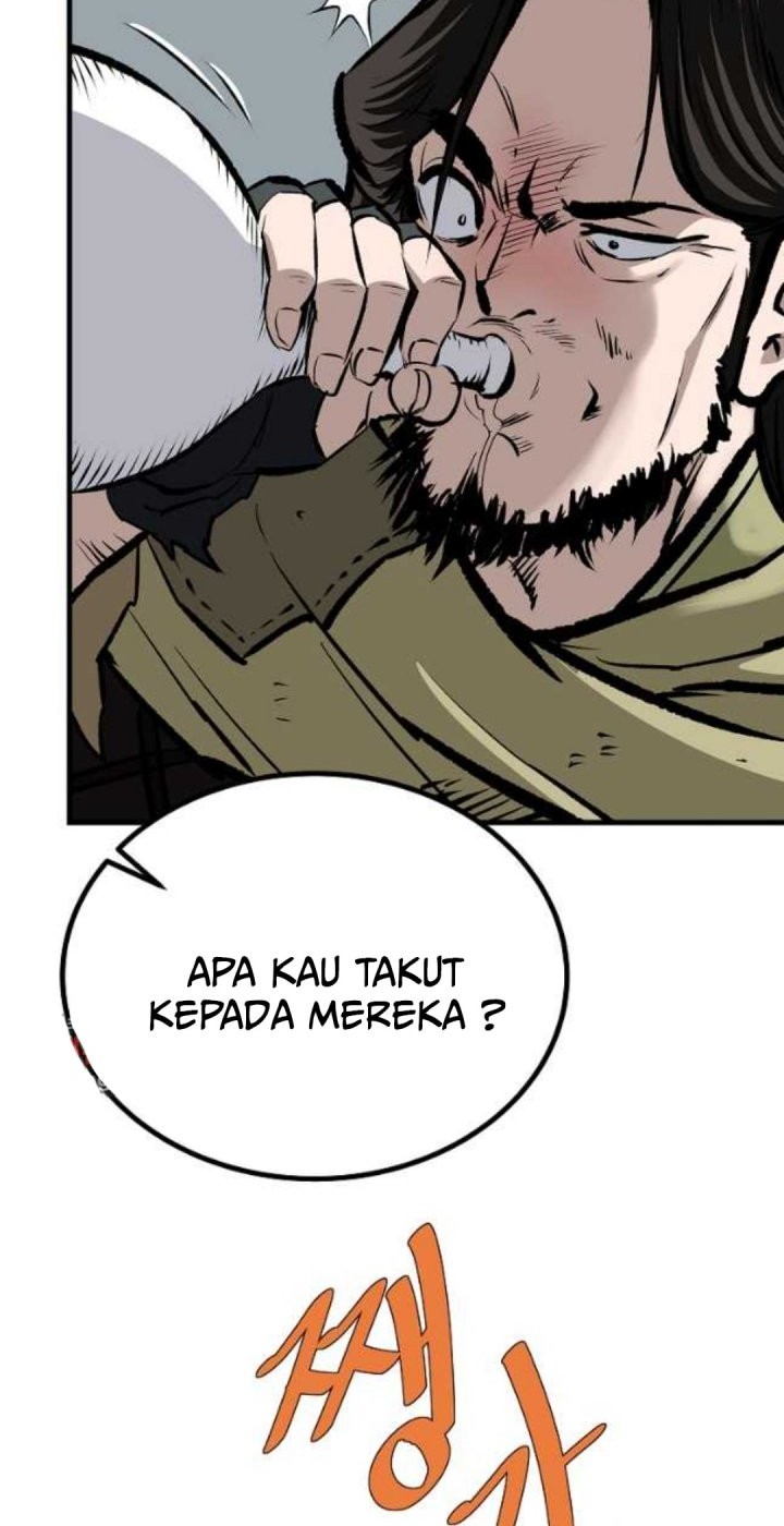 Halaman 27 dari 63