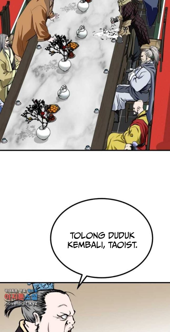 Halaman 30 dari 63