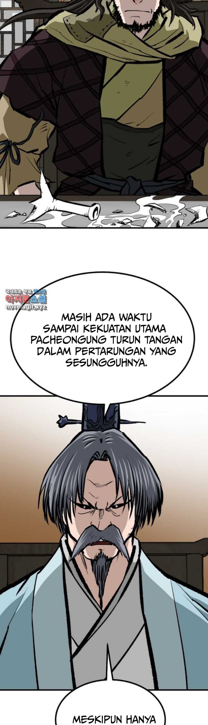 Halaman 34 dari 63