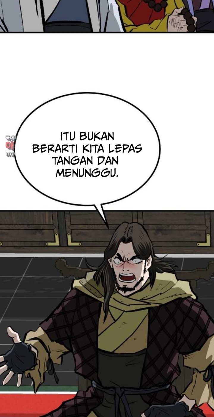 Halaman 36 dari 63