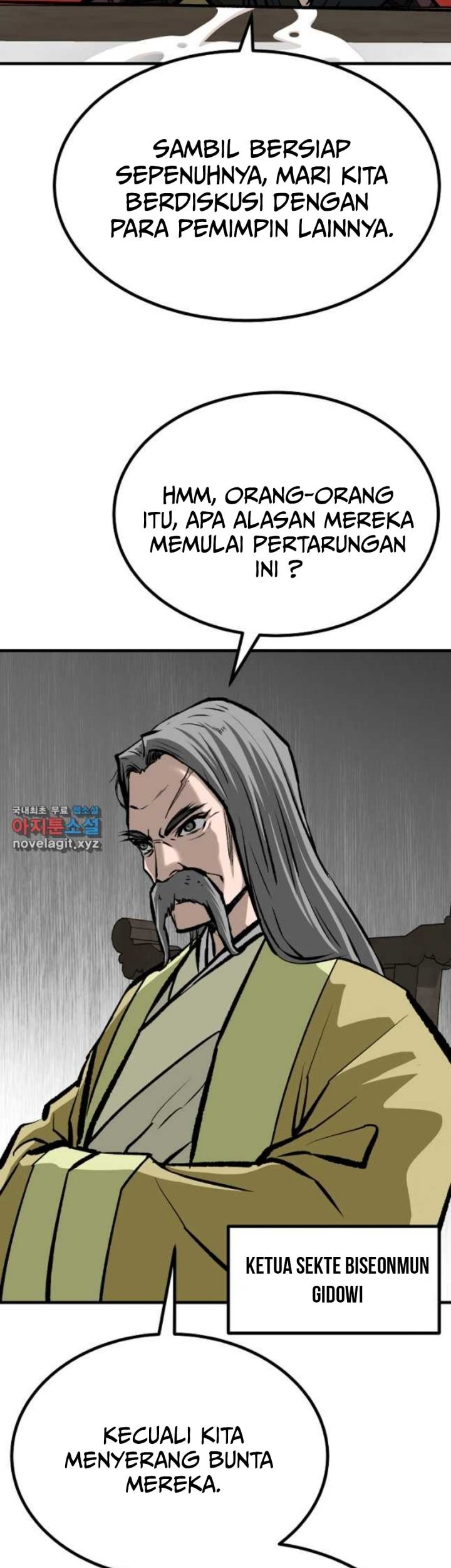 Halaman 37 dari 63