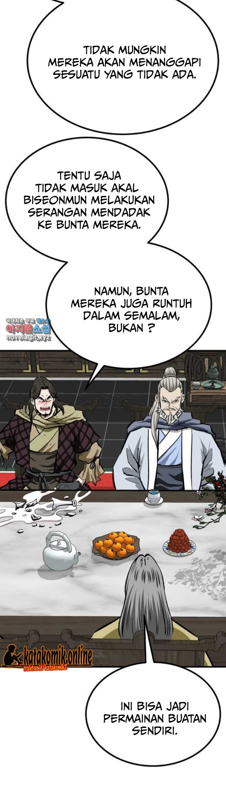 Halaman 38 dari 63
