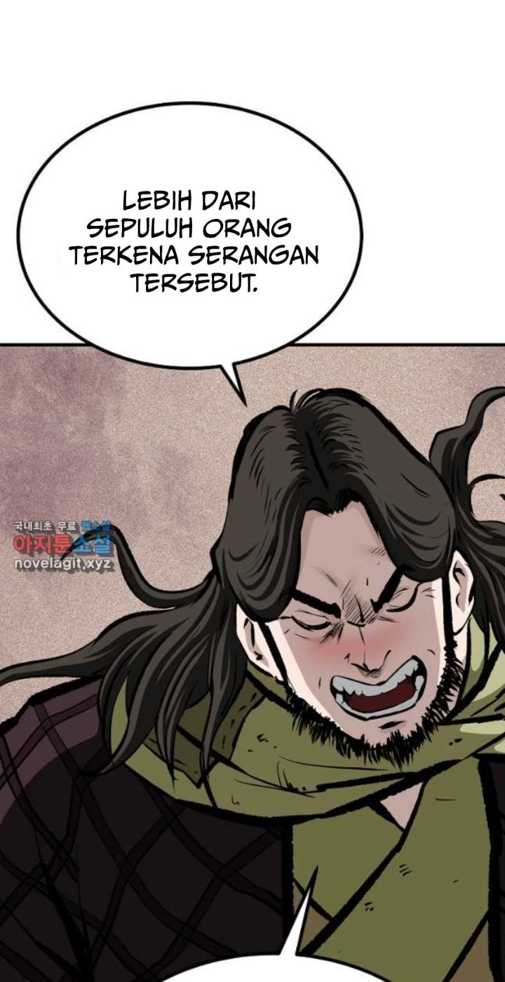Halaman 39 dari 63