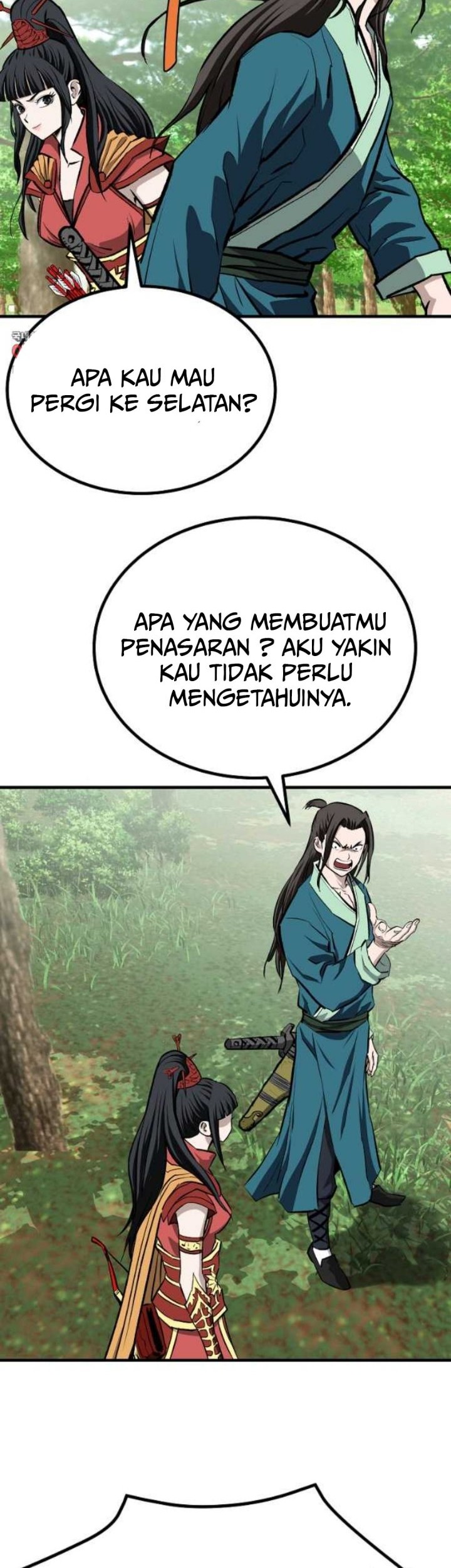 Halaman 5 dari 63