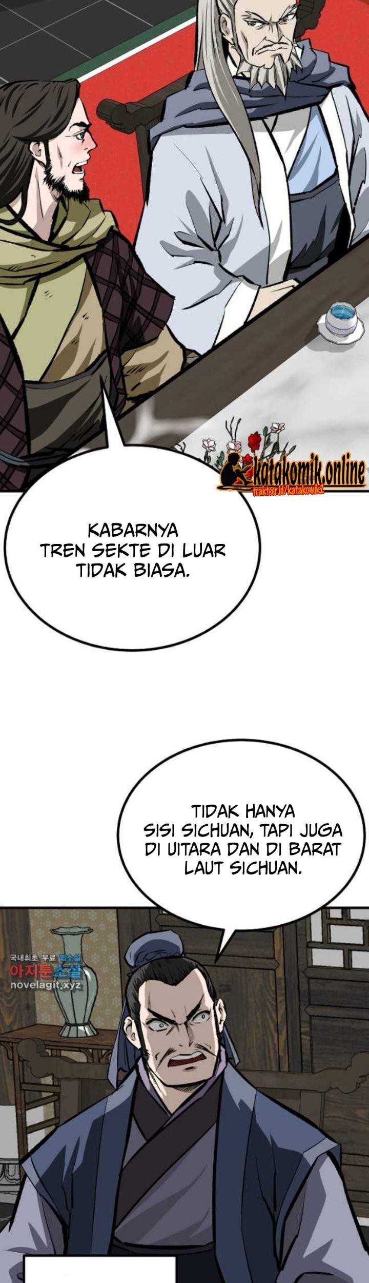Halaman 43 dari 63