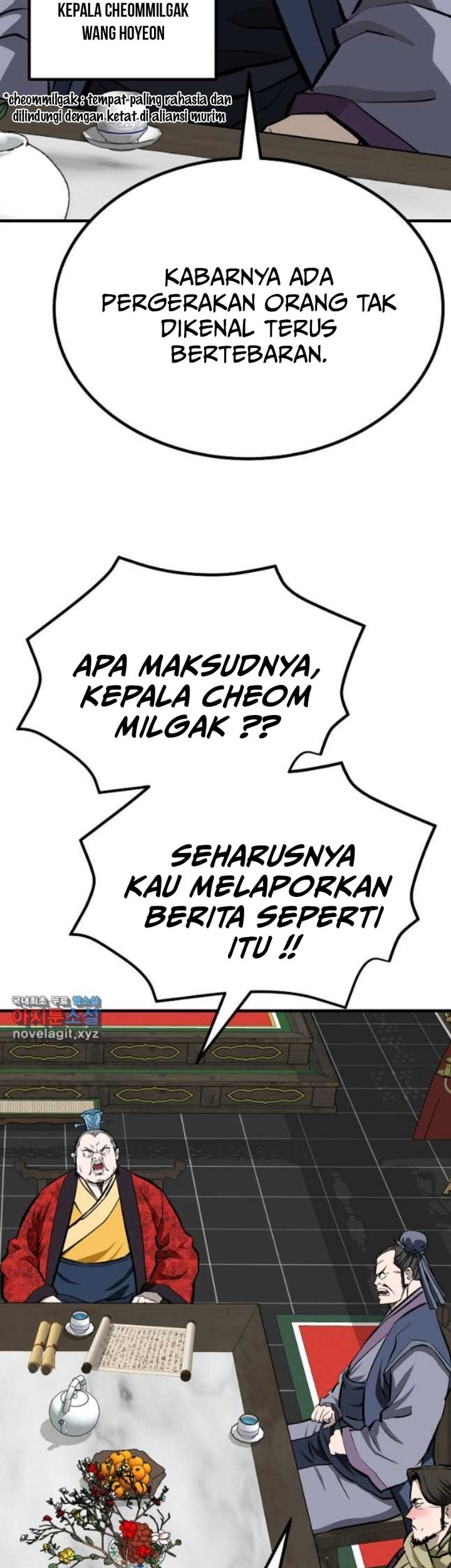 Halaman 44 dari 63