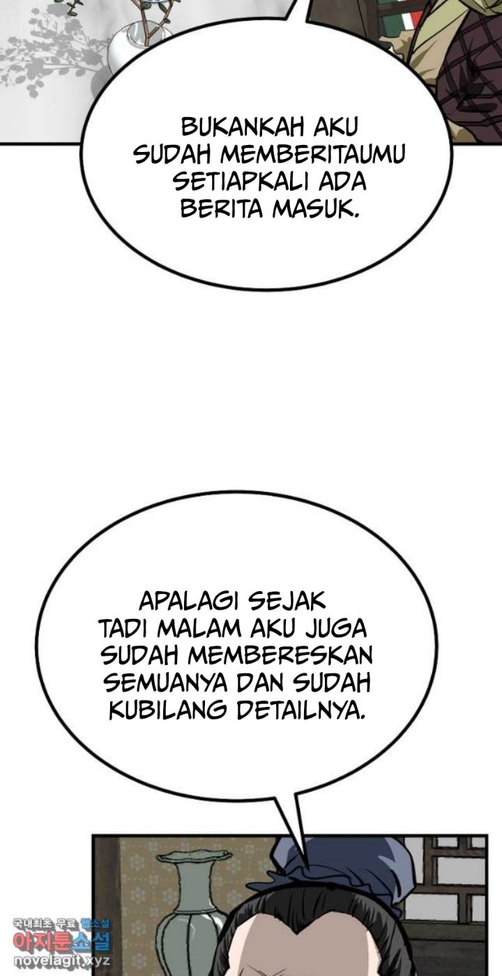 Halaman 45 dari 63