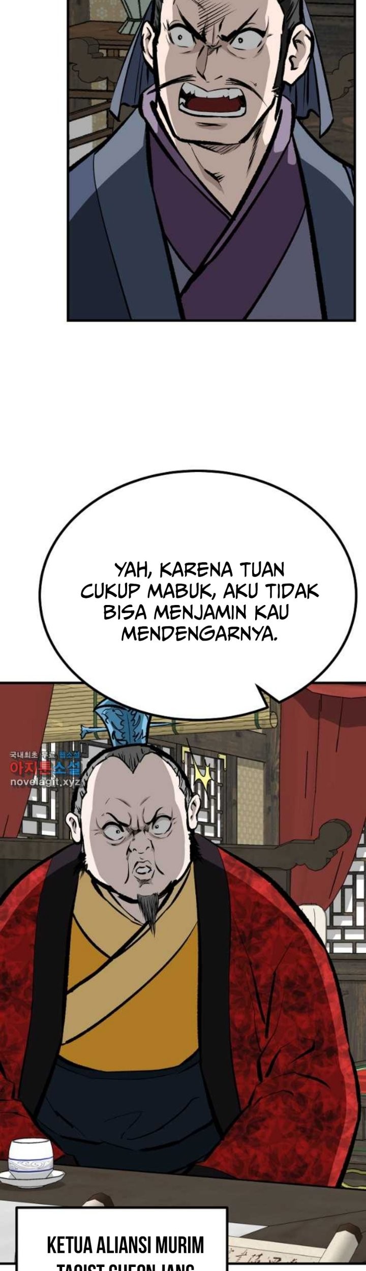 Halaman 46 dari 63