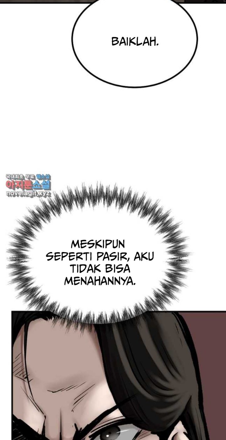 Halaman 51 dari 63