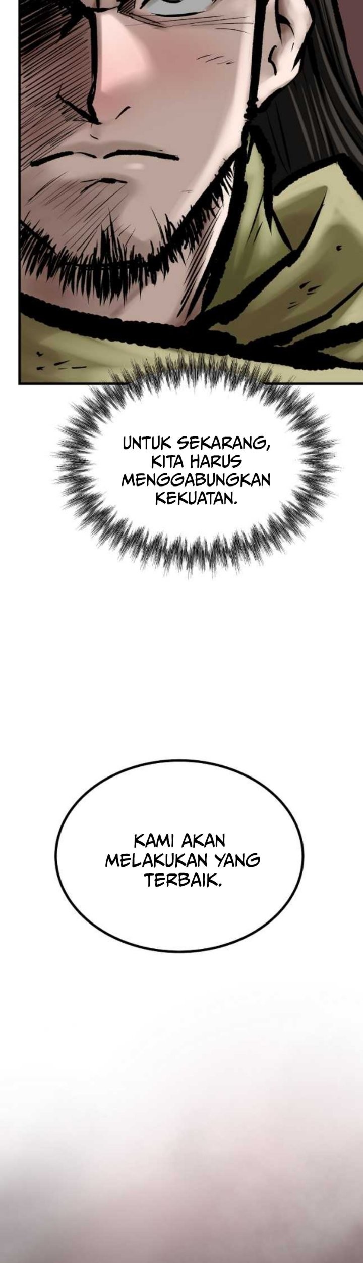 Halaman 52 dari 63