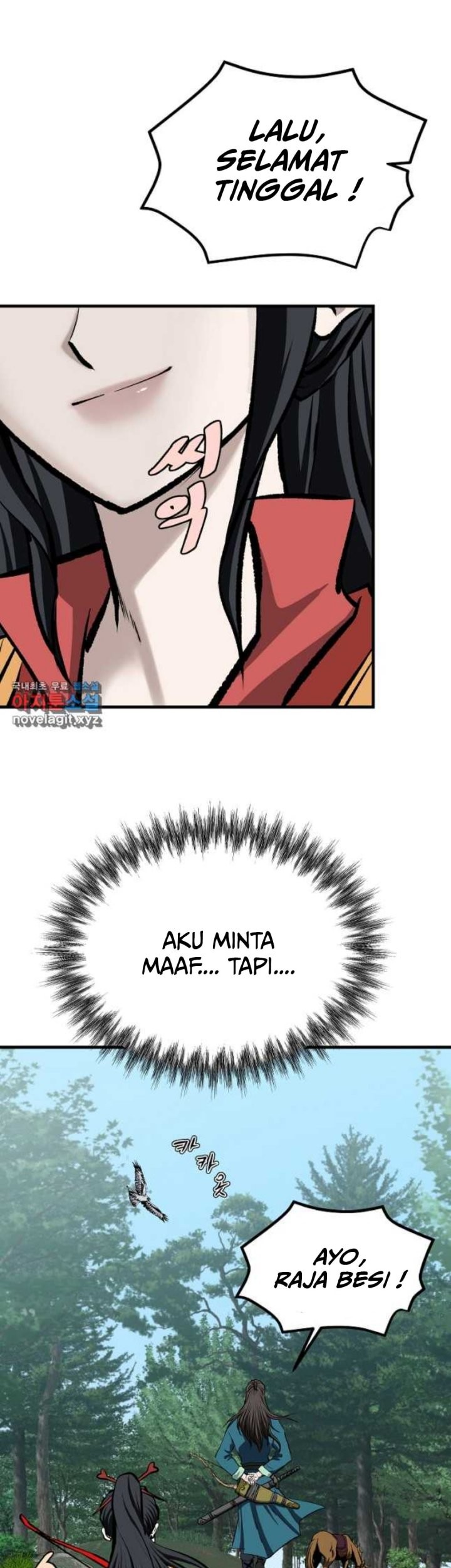 Halaman 7 dari 63