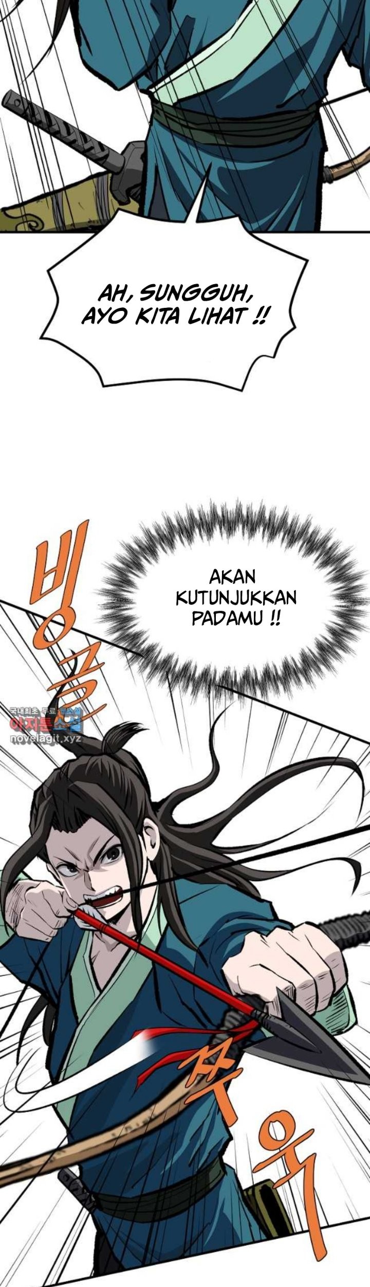 Halaman 10 dari 63