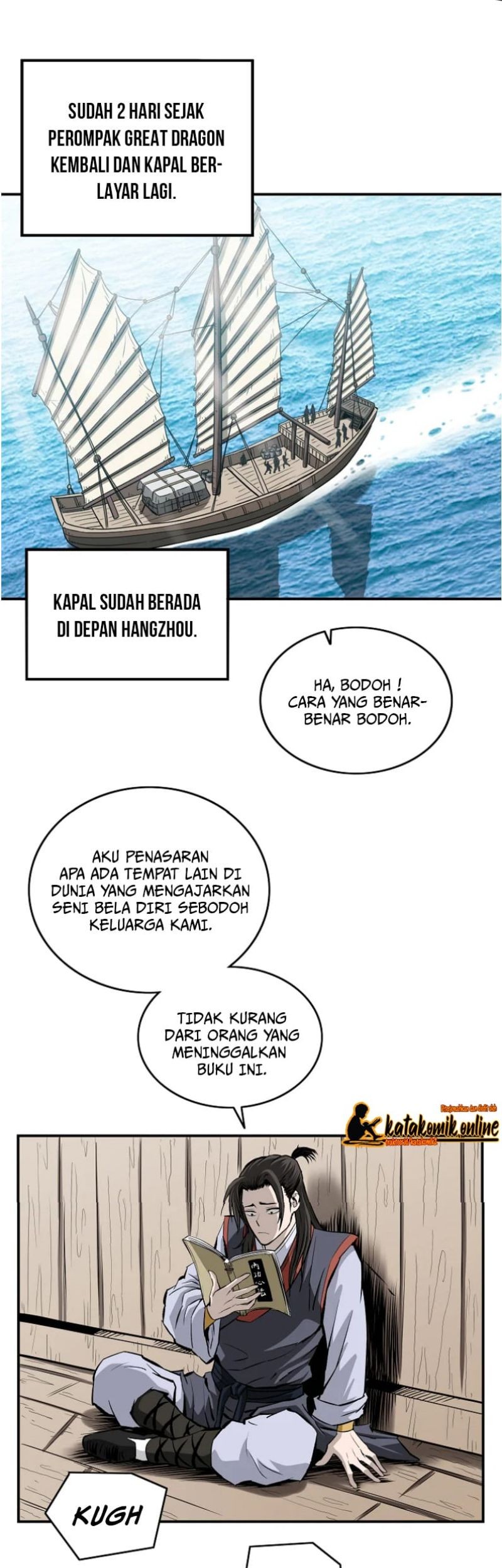Halaman 2 dari 57