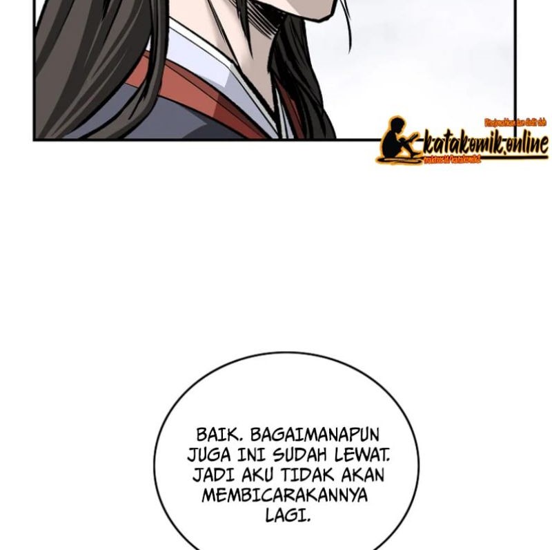 Halaman 16 dari 57