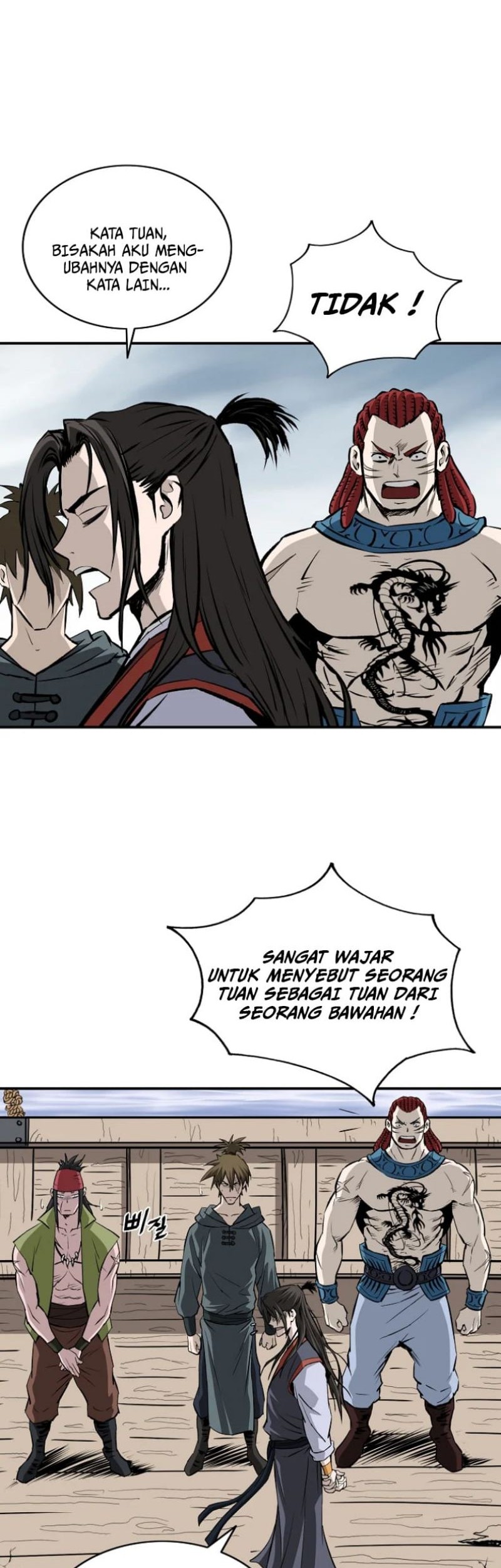 Halaman 18 dari 57