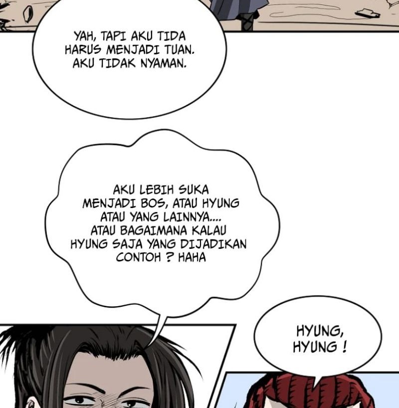 Halaman 19 dari 57