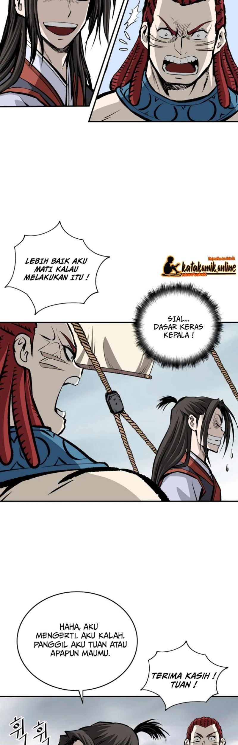 Halaman 20 dari 57
