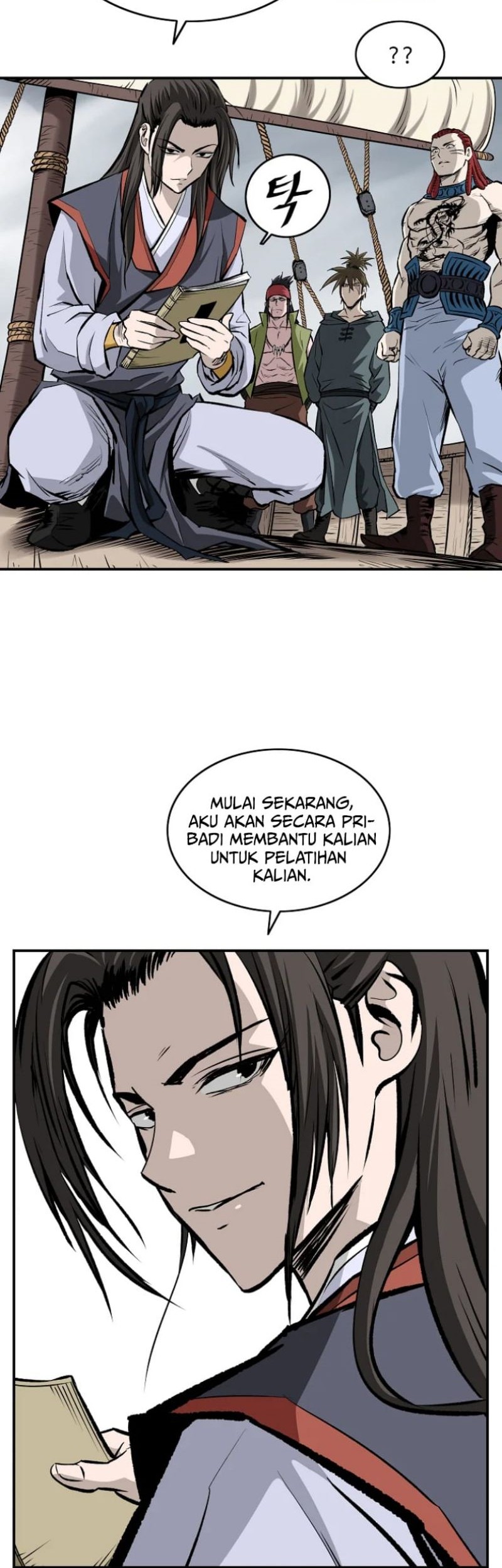 Halaman 24 dari 57
