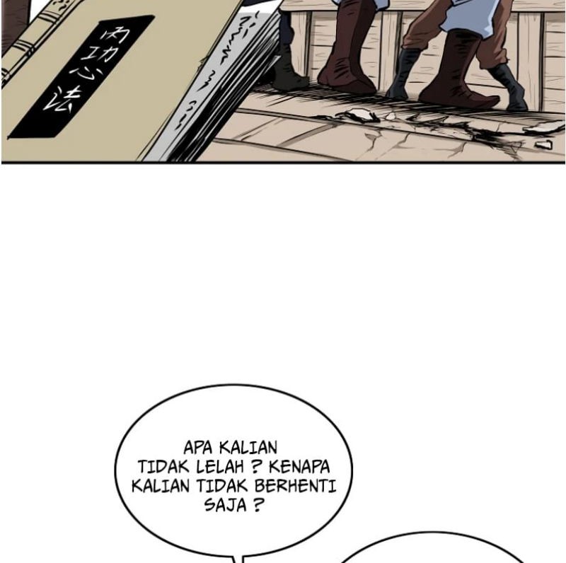 Halaman 4 dari 57