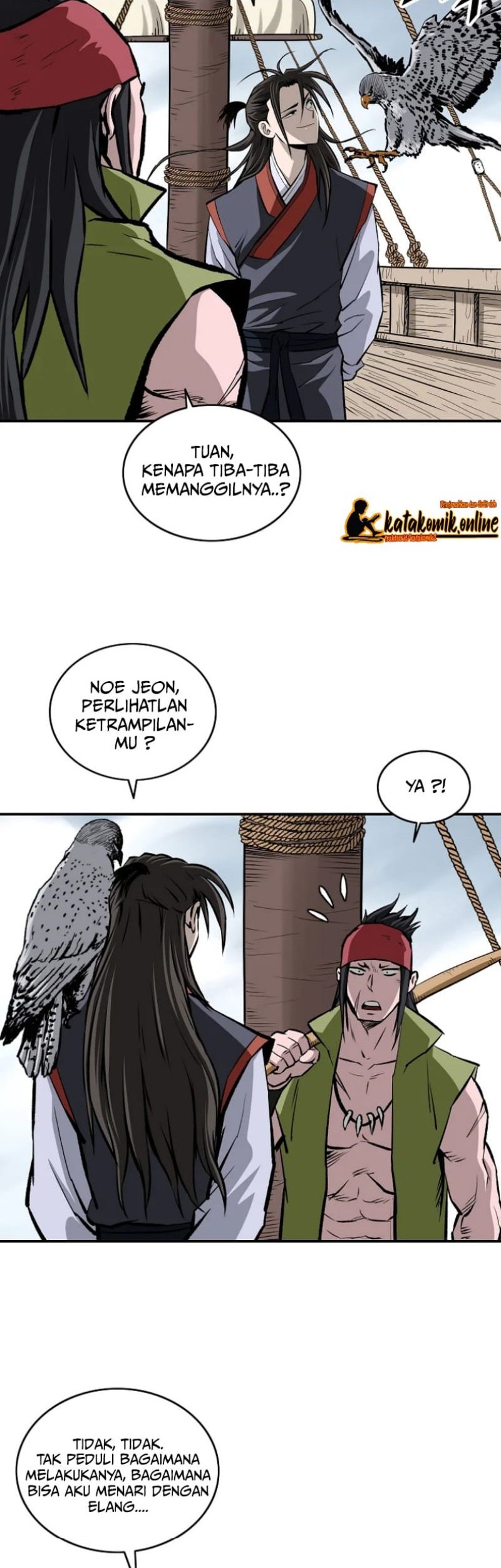 Halaman 36 dari 57