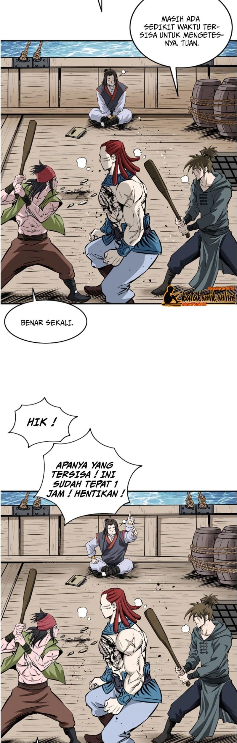 Halaman 5 dari 57