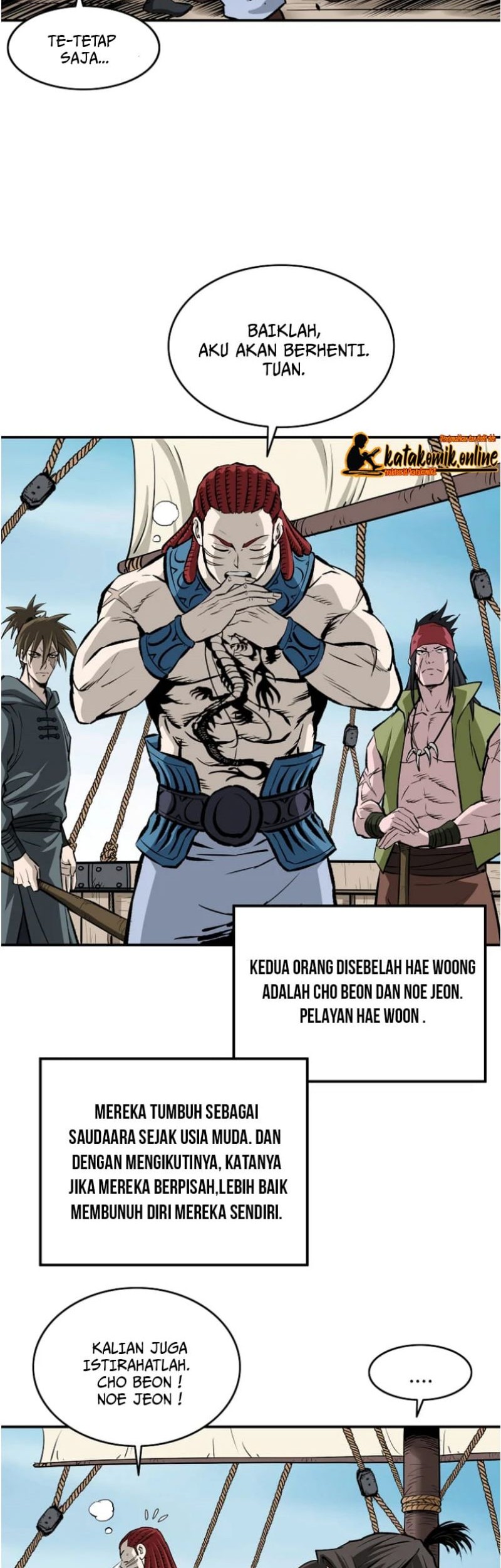 Halaman 6 dari 57