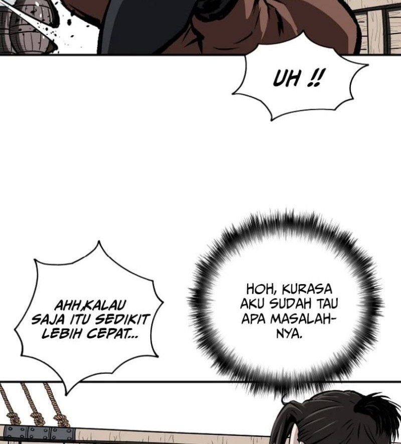 Halaman 52 dari 57
