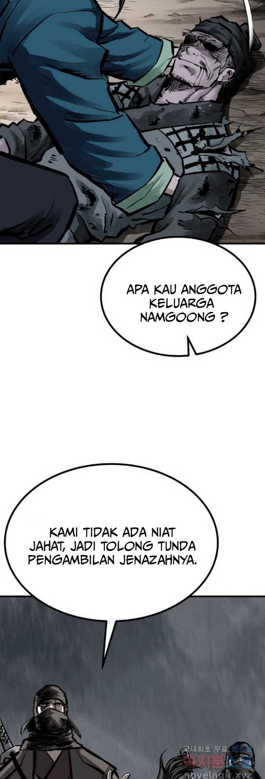 Halaman 11 dari 92