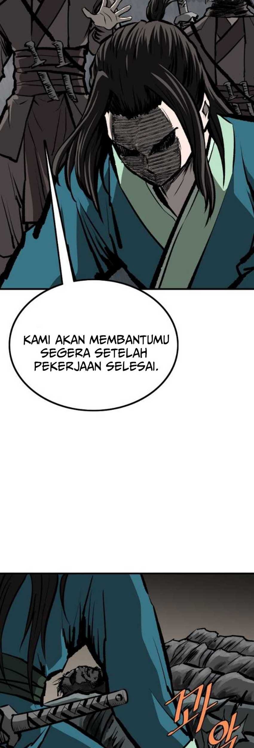 Halaman 12 dari 92