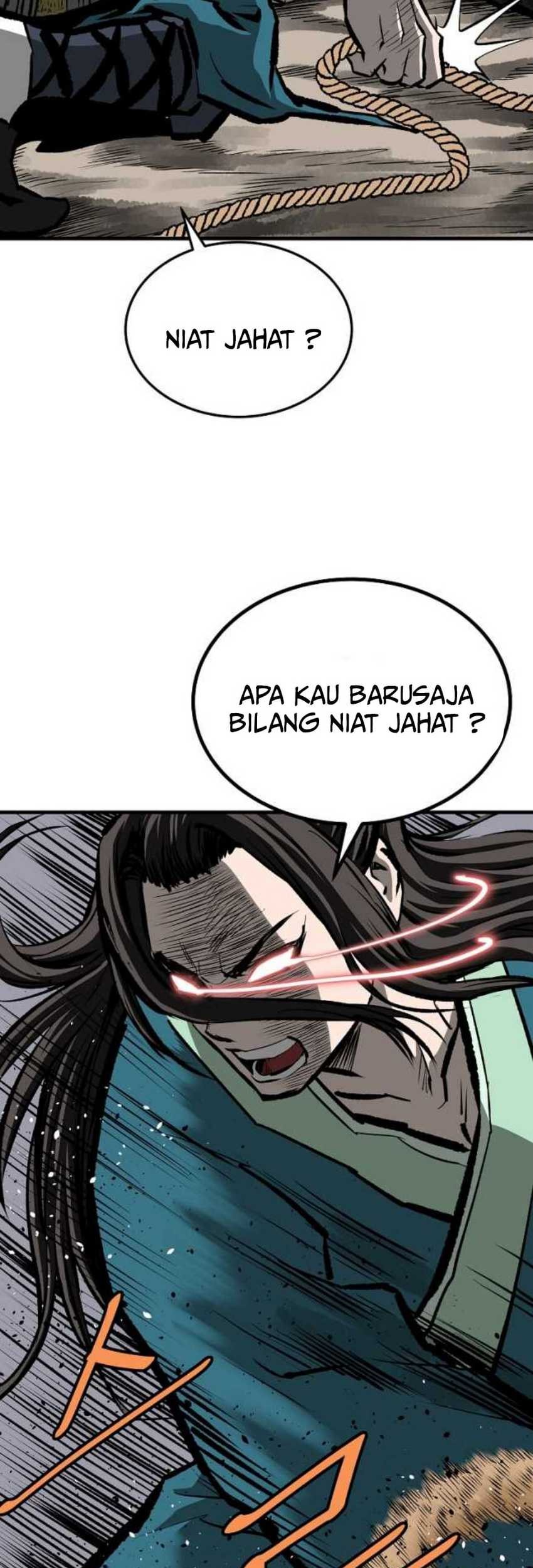 Halaman 14 dari 92
