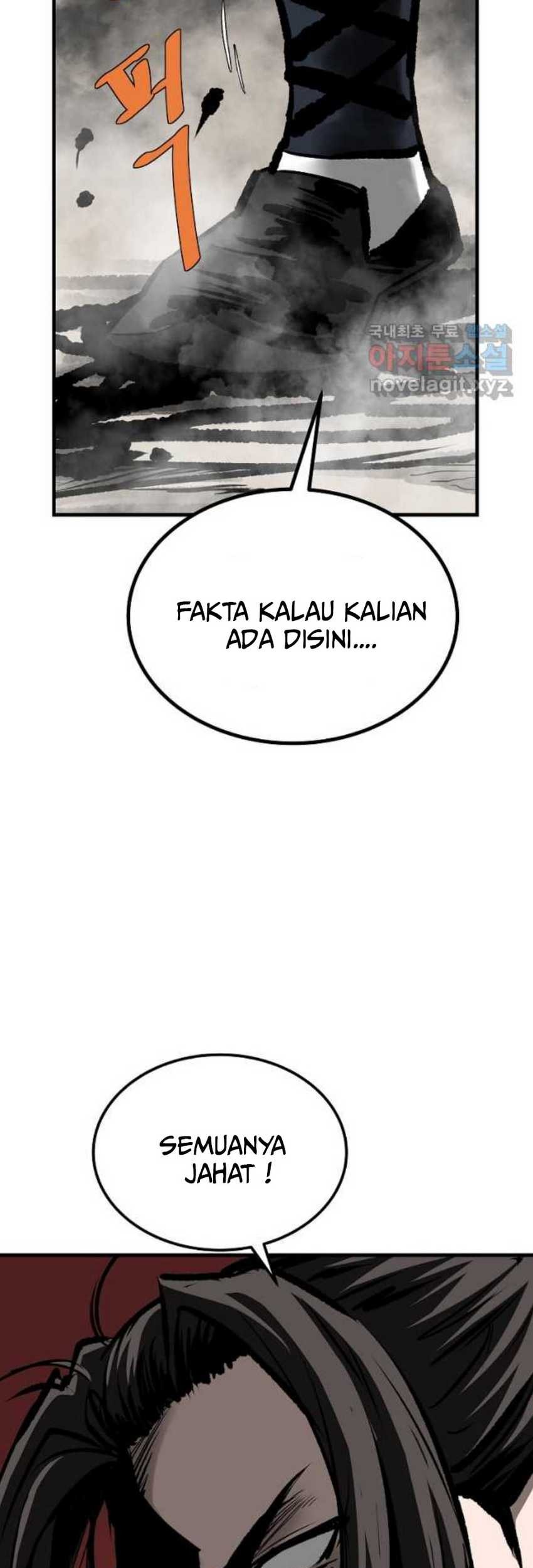 Halaman 26 dari 92