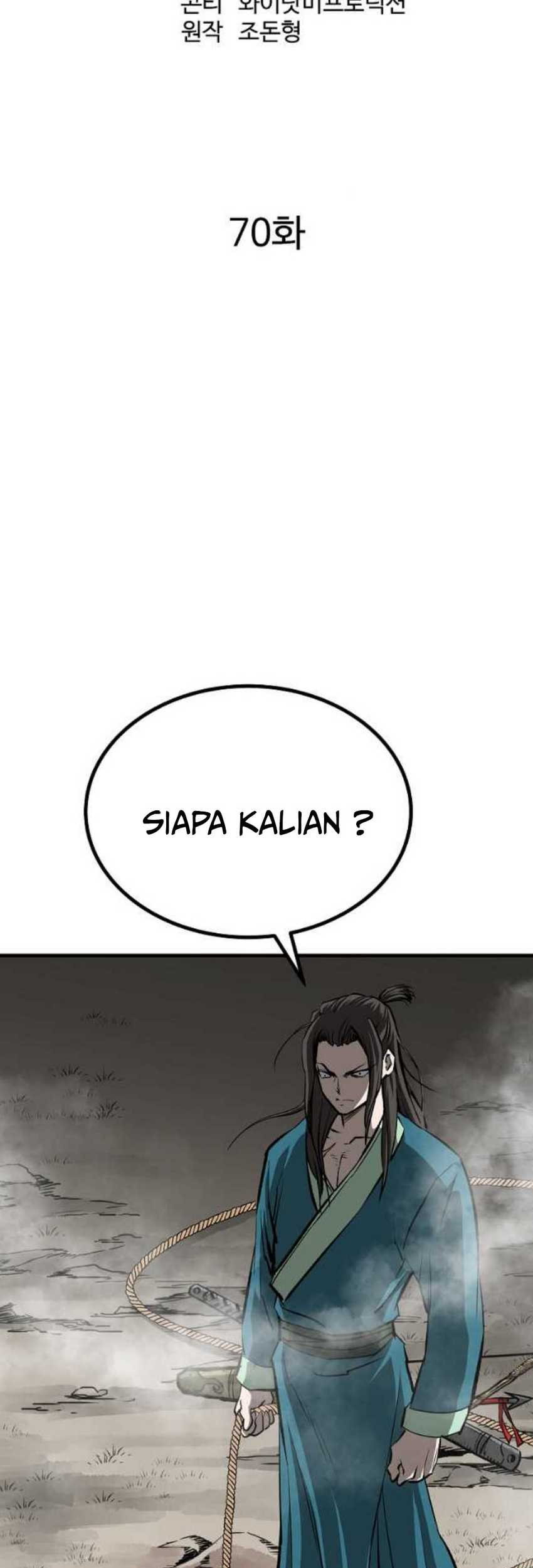 Halaman 29 dari 92