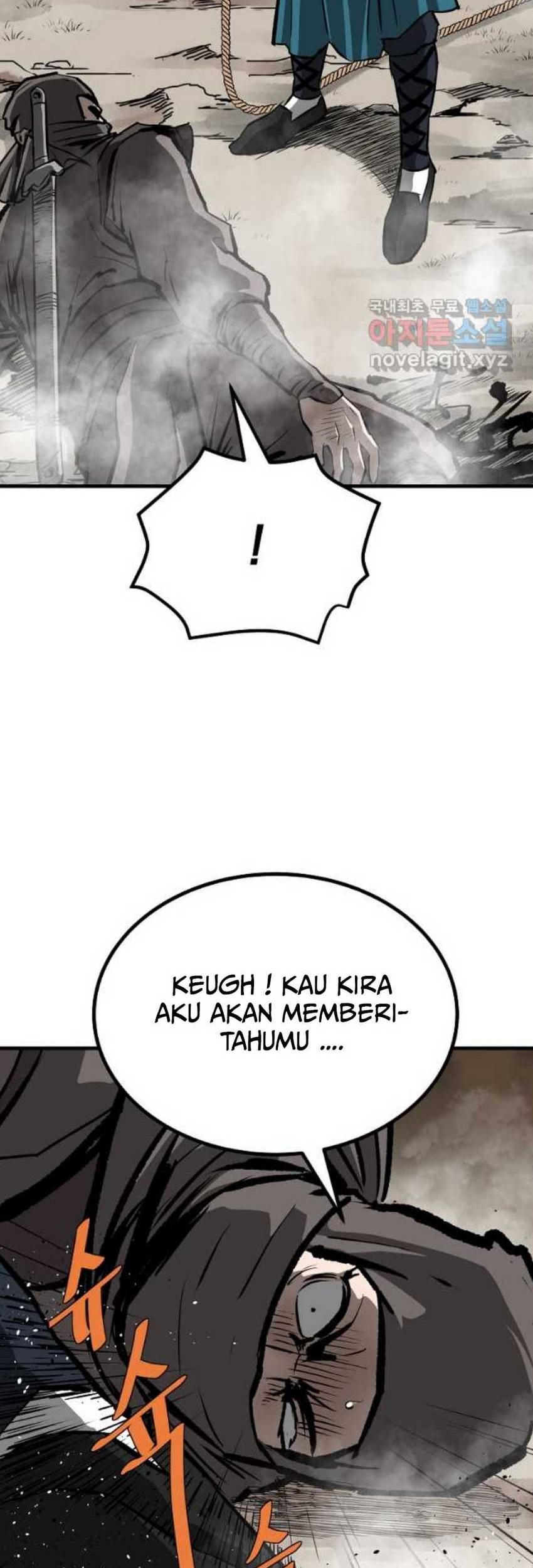 Halaman 30 dari 92