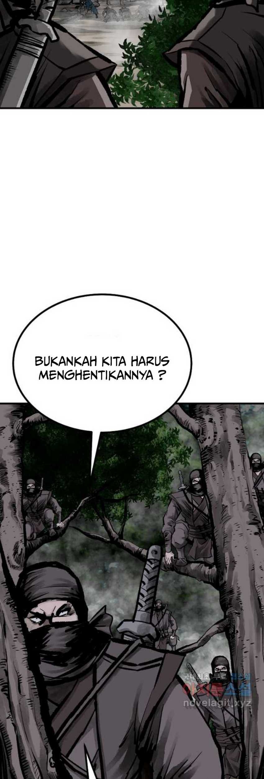 Halaman 5 dari 92