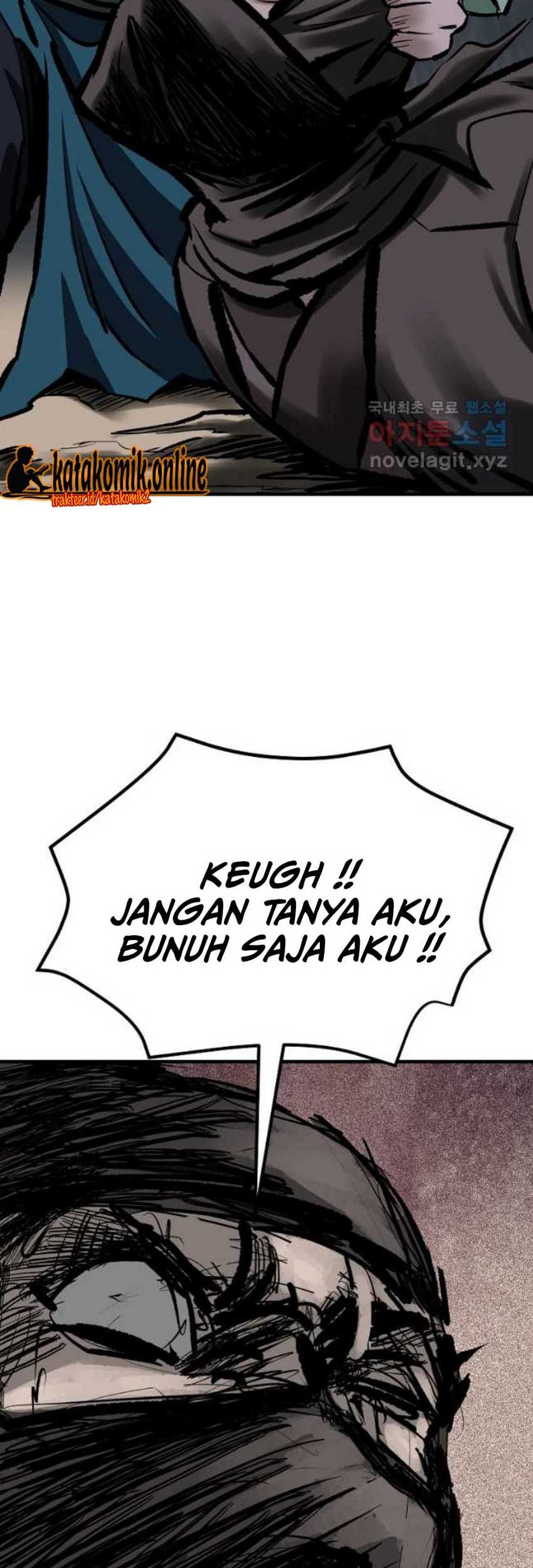 Halaman 45 dari 92