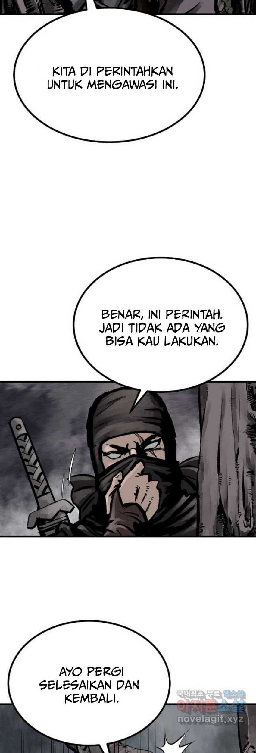 Halaman 6 dari 92
