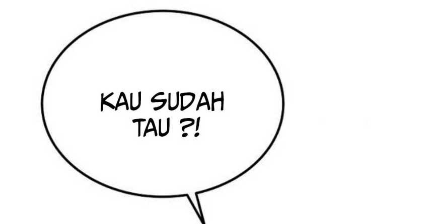 Halaman 55 dari 92