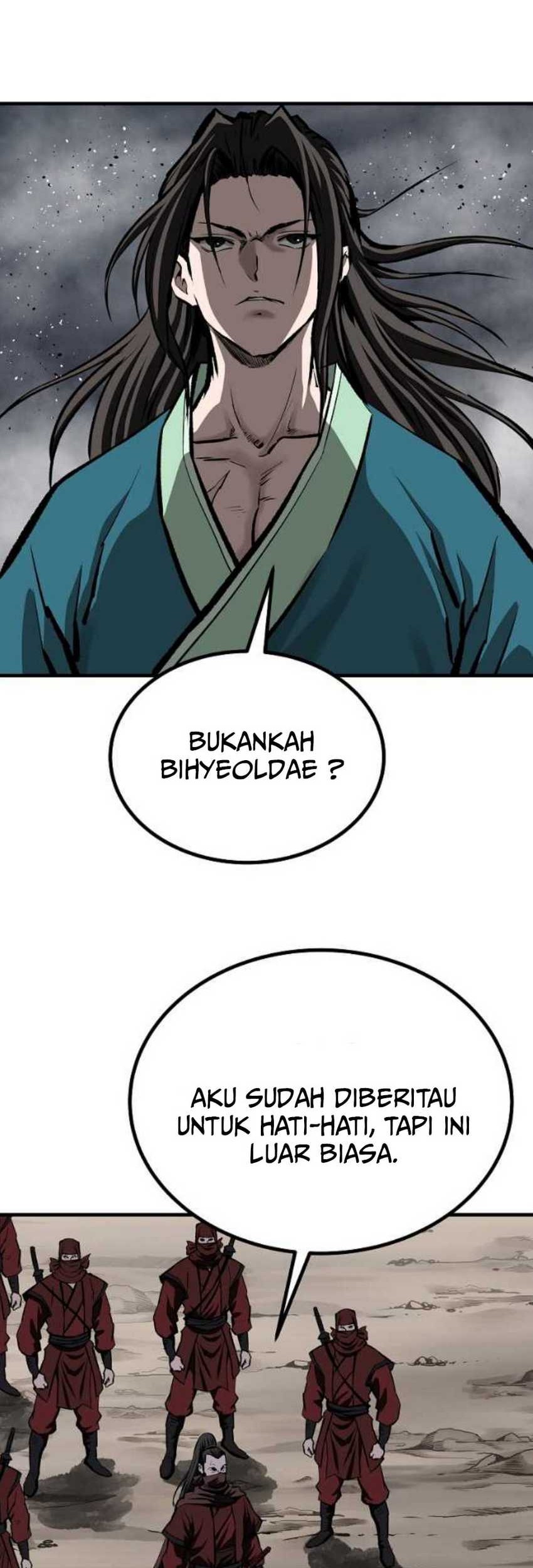 Halaman 57 dari 92