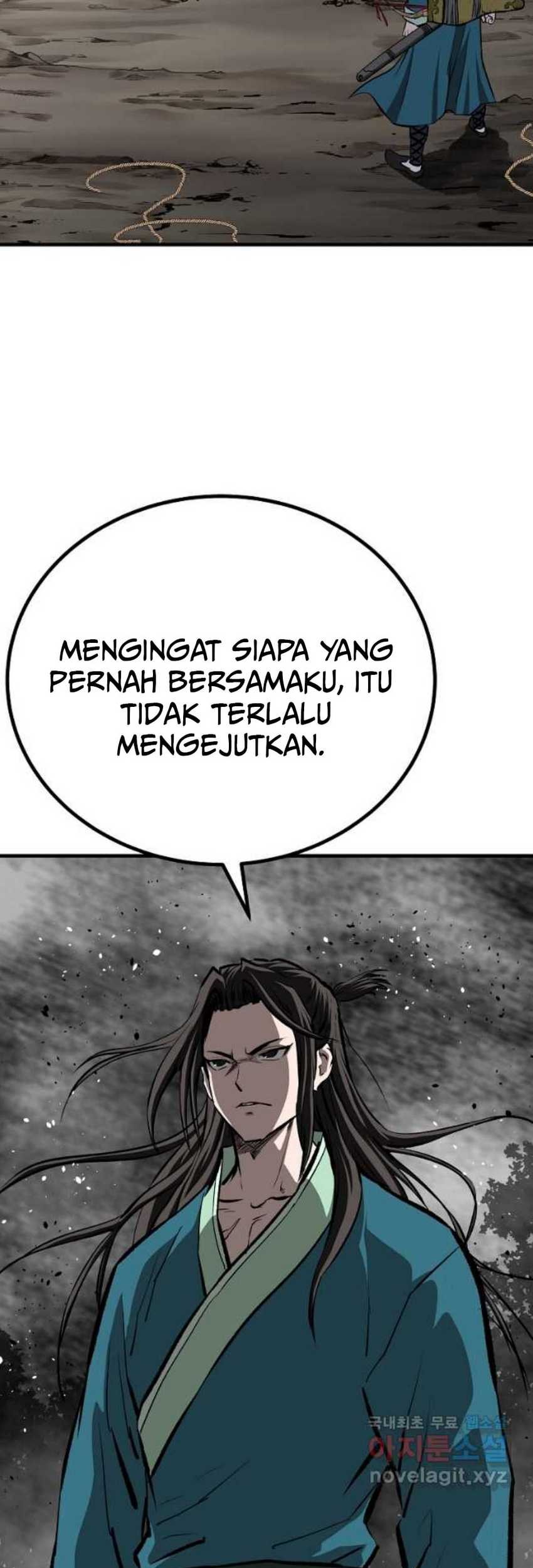 Halaman 59 dari 92
