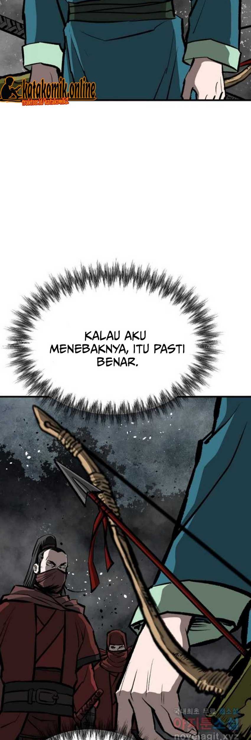 Halaman 60 dari 92