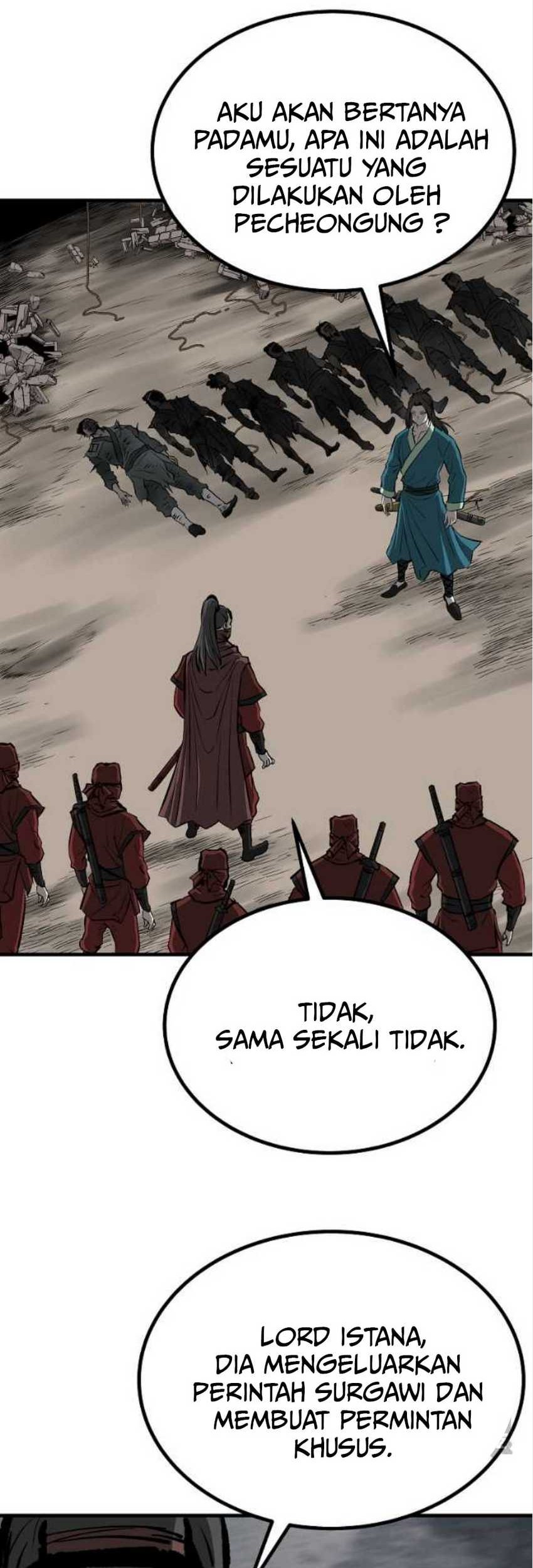 Halaman 63 dari 92