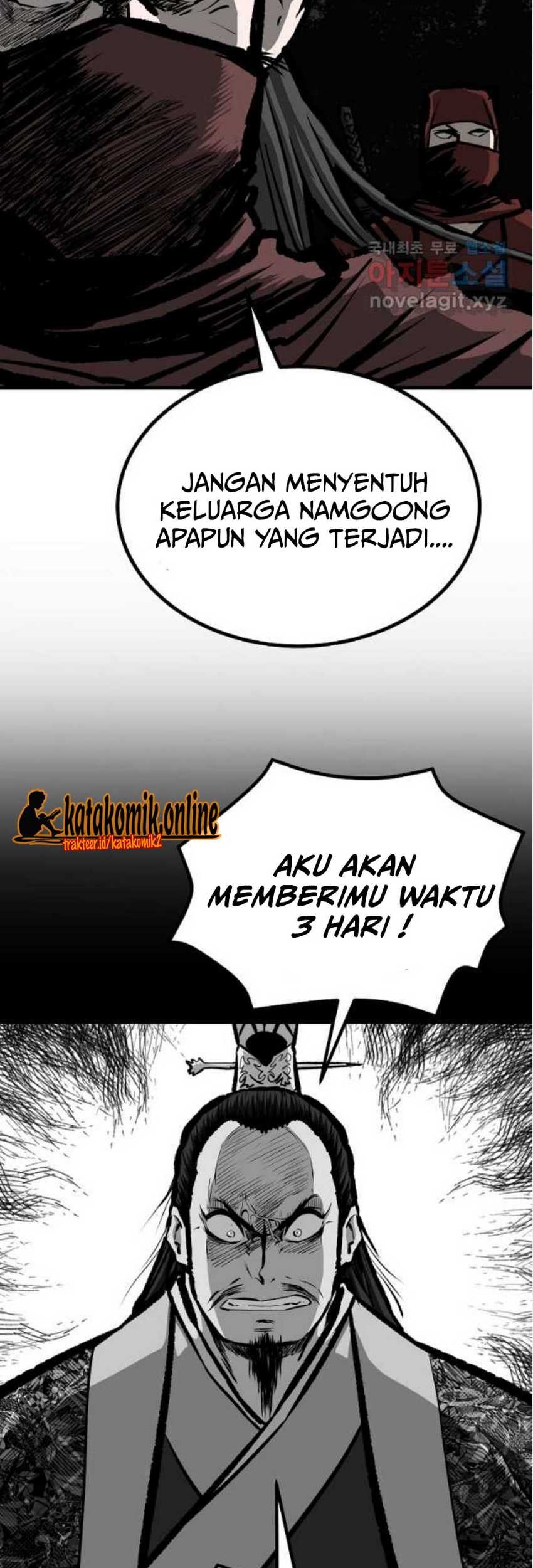 Halaman 65 dari 92