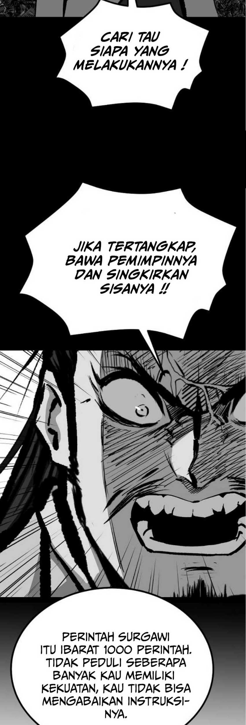 Halaman 66 dari 92