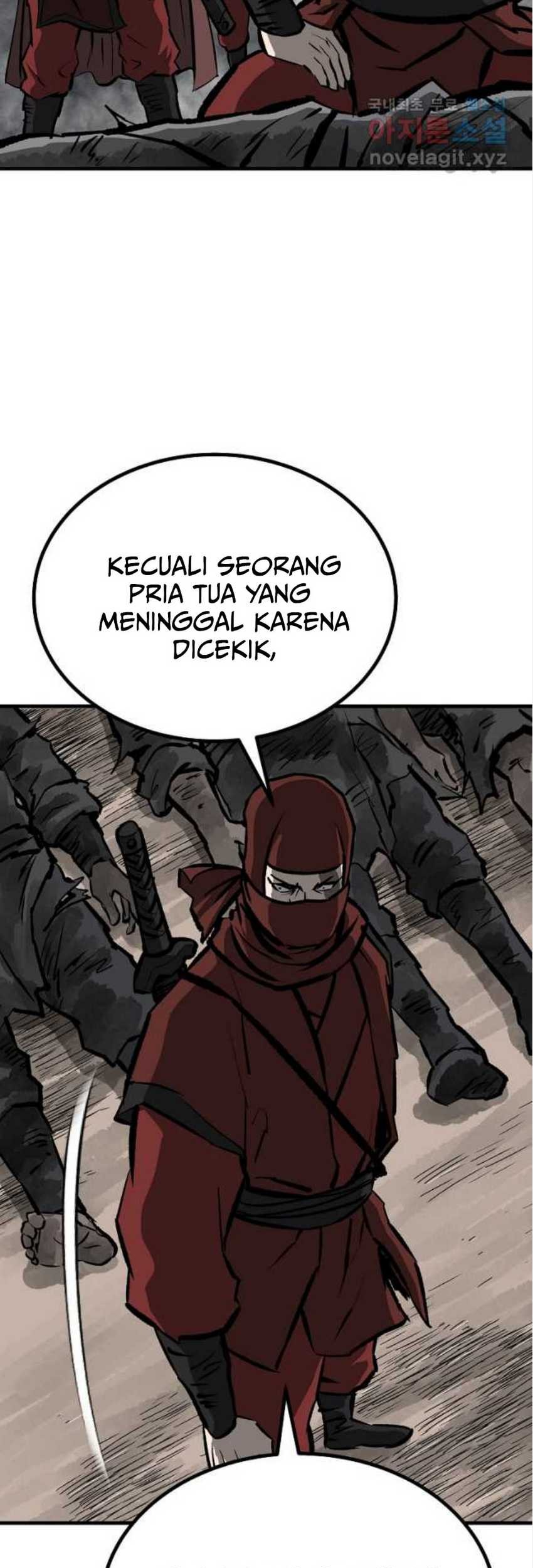 Halaman 71 dari 92