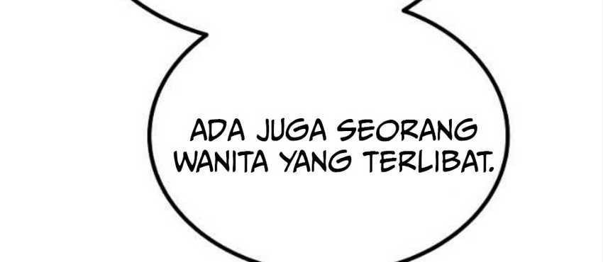 Halaman 73 dari 92
