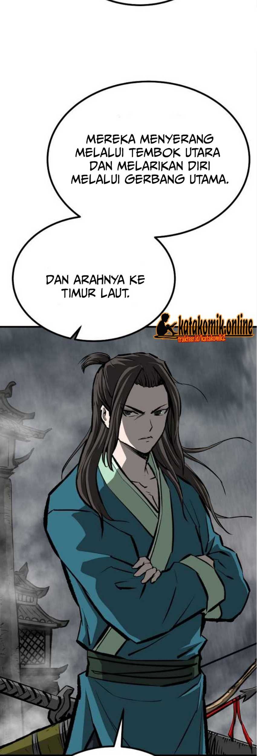 Halaman 74 dari 92