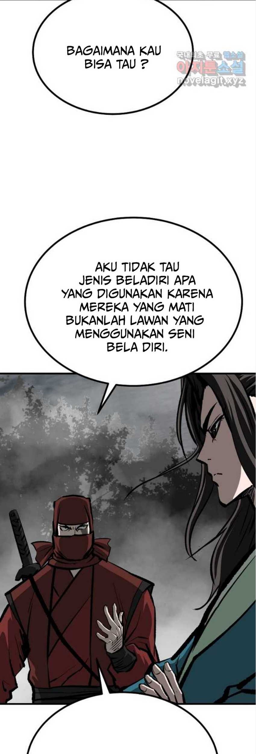 Halaman 75 dari 92