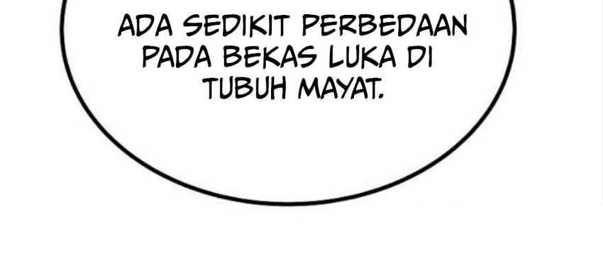 Halaman 76 dari 92