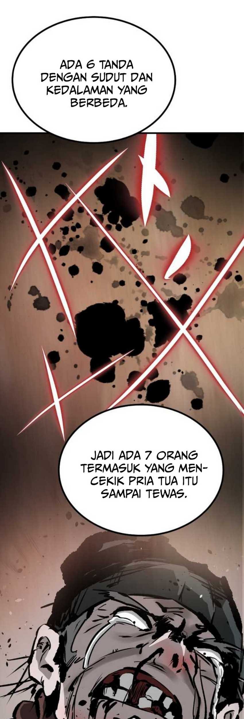 Halaman 77 dari 92