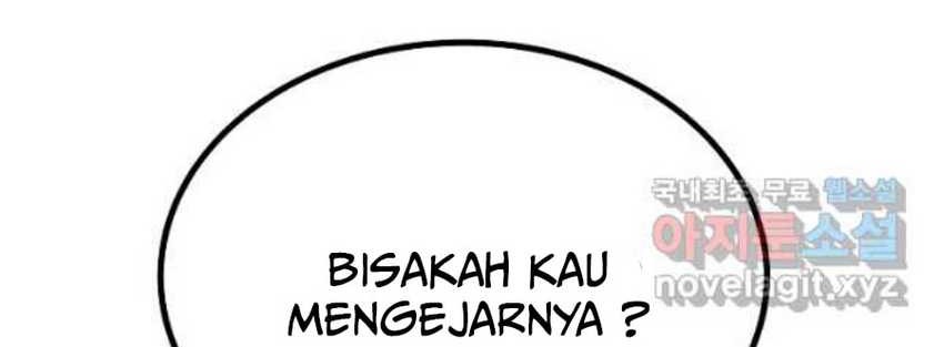 Halaman 79 dari 92